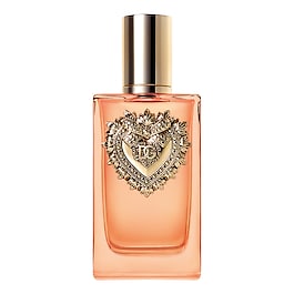 Devotion - Eau de parfum Intense